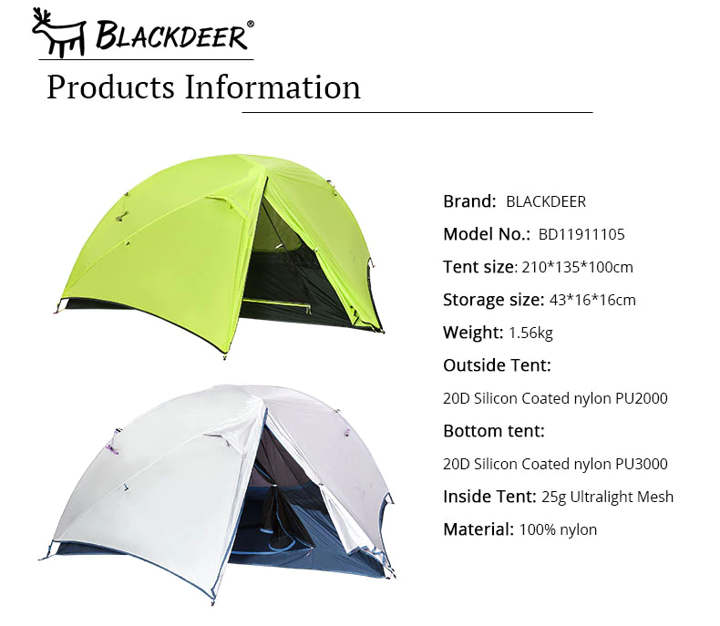 Cheap Goat Tents Waterproof Camping Tent   Outdoor Waterproof Tent   Camping 2 Person Tent